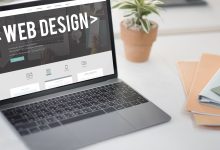 Website fiyatları için  ozgursunucum.com.tr ye mutlaka uğrayın