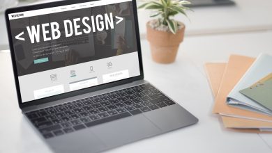 Website fiyatları için  ozgursunucum.com.tr ye mutlaka uğrayın
